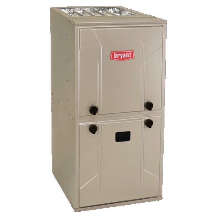 Bryant 927TA48060V17 product image