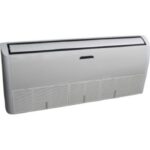 40MBFQ18---3 product image