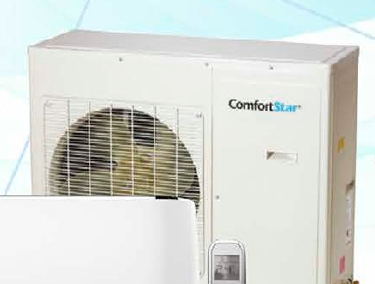 ComfortStar CPH48CD(O) product image