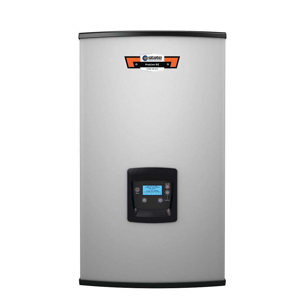 State SCB-110* product image