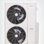 DLCSRBH30AAK product image