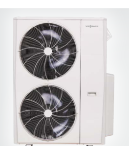 Viessmann D5CLHAH36AAK