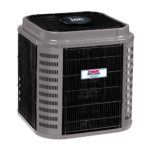 H4H5S36*K*AAA* product image