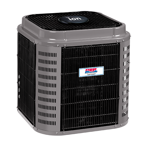 Heil H4H5S36*K*AAA* product image