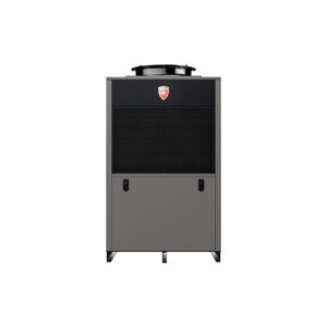 Lochinvar Lochinvar AHP140-480