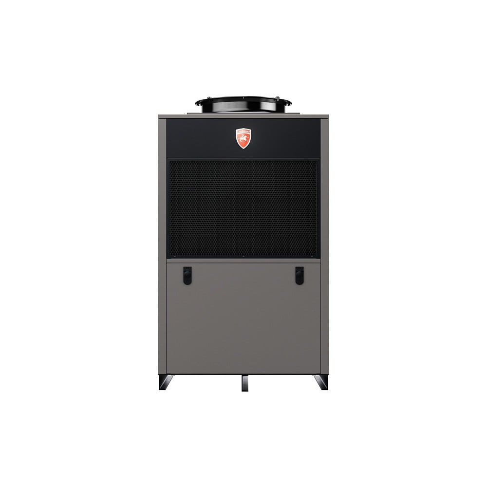 Lochinvar AHP140-480 product image