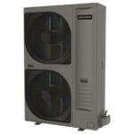HH860E2S11 product image