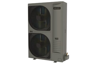 Fraser-Johnston HH860E2S11 product image