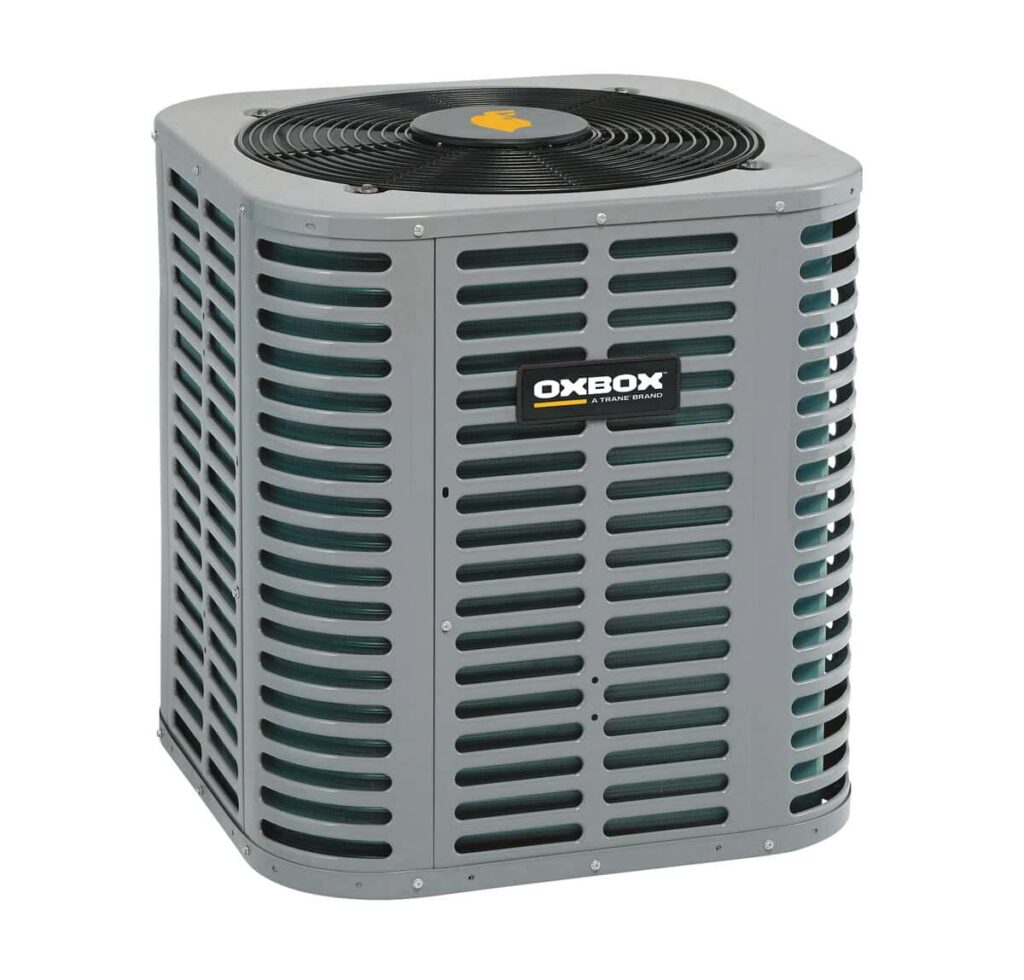 OXBOX J5HP5042A1000AA product image