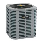 J5HP5018A1000AA product image
