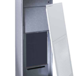 44VHB/VCB-19 product image