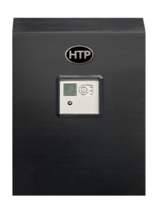 HTP EFW-285WBN