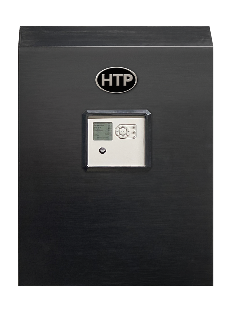 HTP EFW-285WBN product image