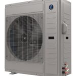 FRP19AY24AJVC product image