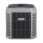 Q5H9V60*K*AAA* product image