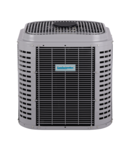Comfortmaker Q5H9V36*K*AAA*