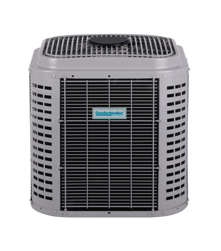 Comfortmaker Q5H9V60*K*AAA* product image