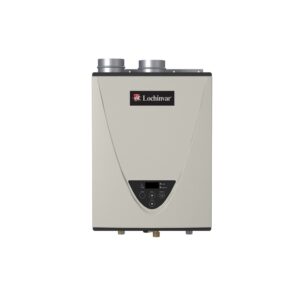 Lochinvar Lochinvar LTI-340H-N 1**