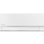 SEPB-H24A-I product image