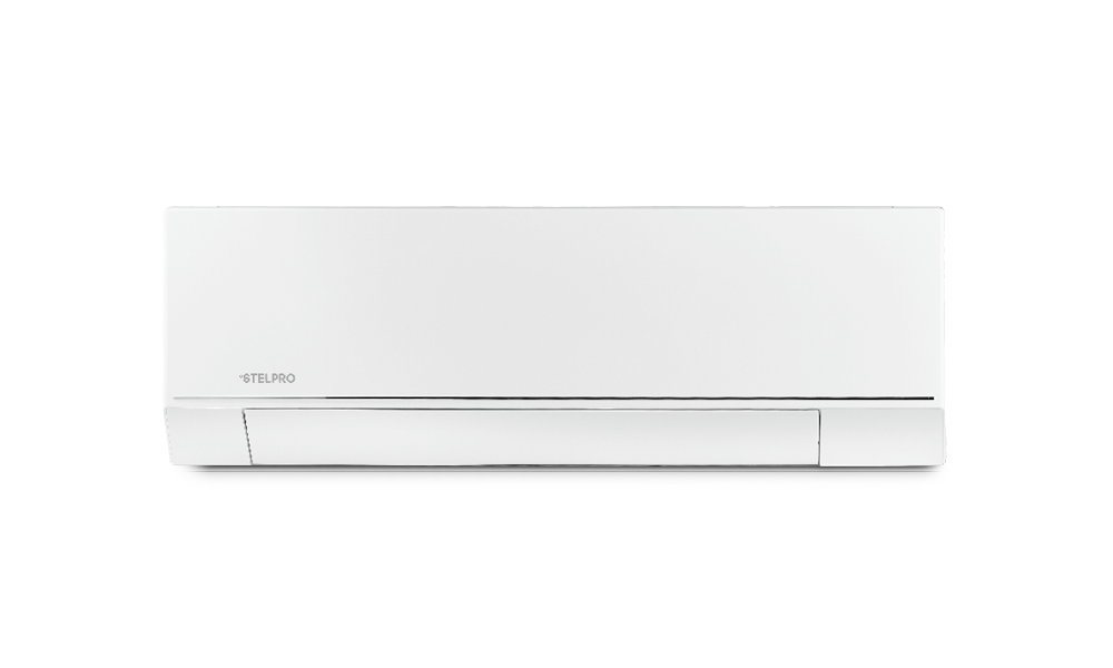Stelpro SEPB-H24A-I product image