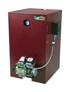 Solaia SF3100
