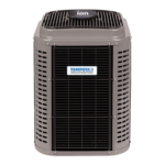 T5H0V36*K*AAA* product image