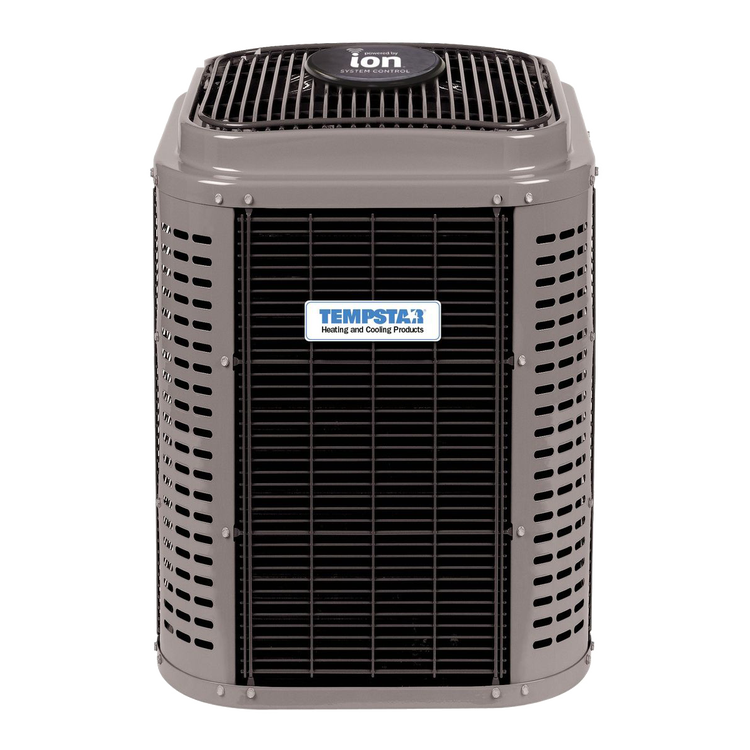 Tempstar T5H0V60*K*AAA* product image
