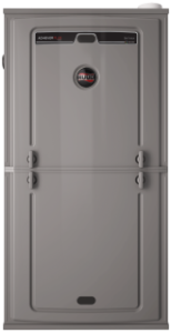 Ruud Ruud R972V0603A17UPS