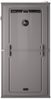 Ruud R972V0855A21UPS product image