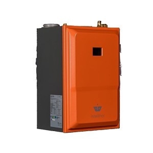 Intellihot I250