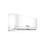 IDUMSAGF-30HRFN1-MT0W product image