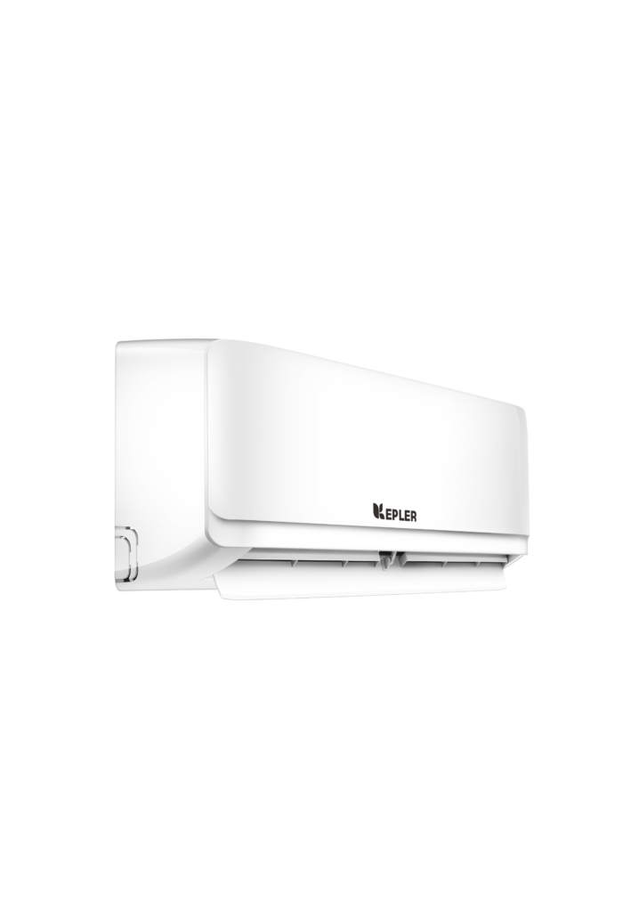 Kepler IDUMSABA-09HRFN1-BT5W product image