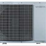 BB12HQ3D6DO product image