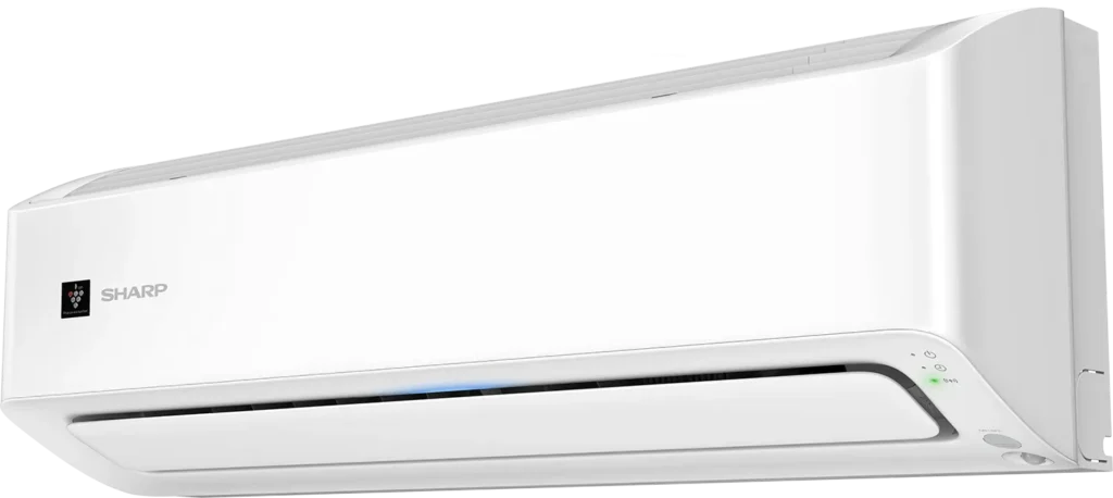 Sharp AE-X12CHU product image