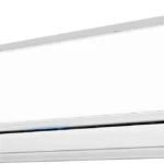 AE-X18CHU product image