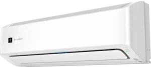 Sharp Sharp AE-X12CU