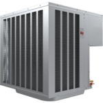 WP15AY48AJ2N product image