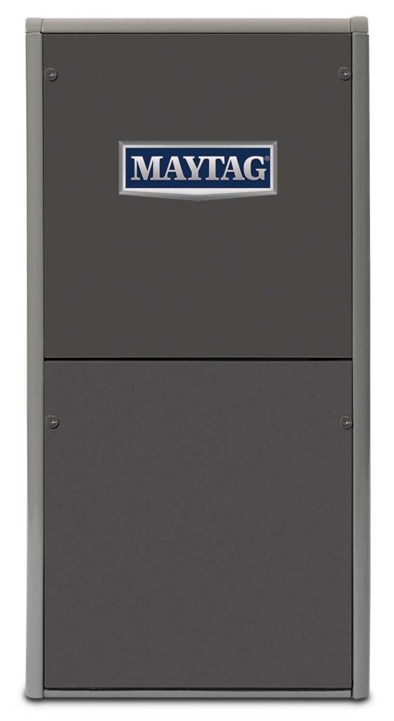 Maytag MGC2SD090DT35C** product image