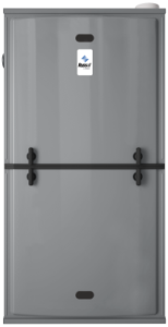 Sure Comfort Sure Comfort S972V0703A17UPS