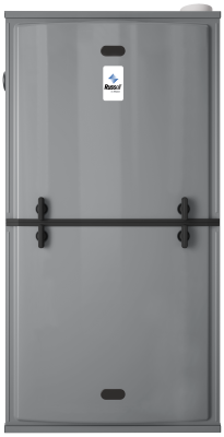 RUSSELL S972V0403A17UPS product image