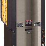 RPVV/H/D036D product image