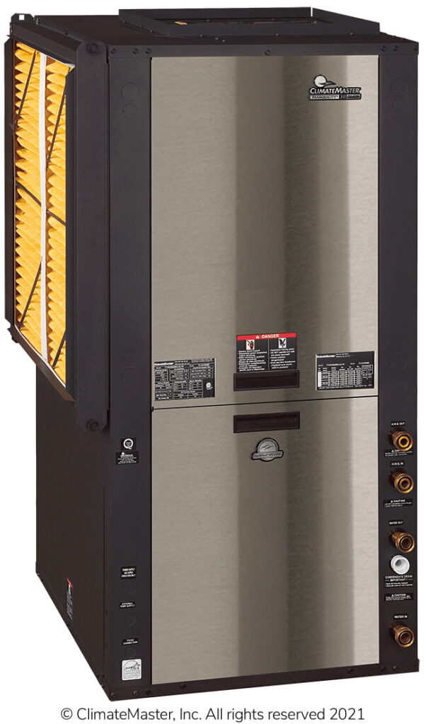 Rheem RPVV/H/D036D product image