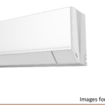 MWHEA09C2AN* product image