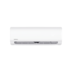DLFEHBH09XAK product image