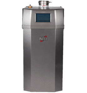 NTI LX300WH