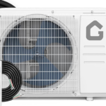 GMS1D4 PRO product image