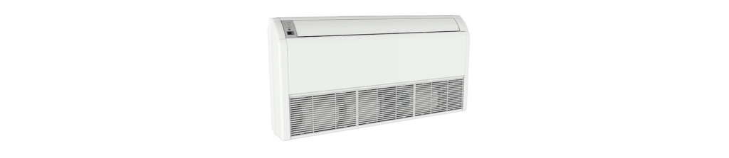 GREE FLR12HP230V1R32AH product image