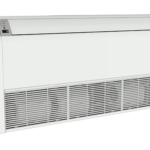 FLR09HP230V1R32AH product image