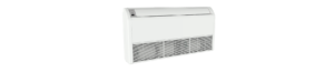 GREE FLR09HP230V1R32AH