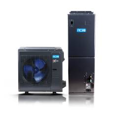 ACiQ B5H0V36*K*AAA* product image